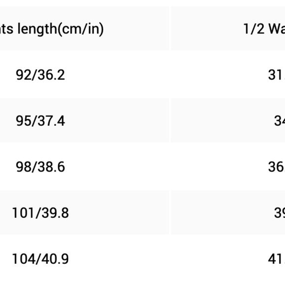 Enjoy Life Element 5's Pash - Picture 3 of 7